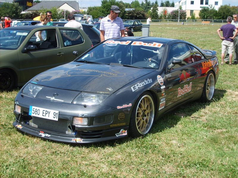 clio
